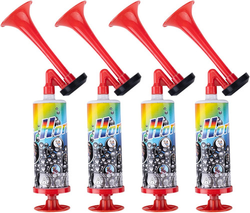 Stüc handheld air - 4,