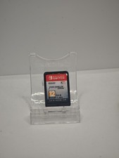 Nintendo Switch: Fire Emblem