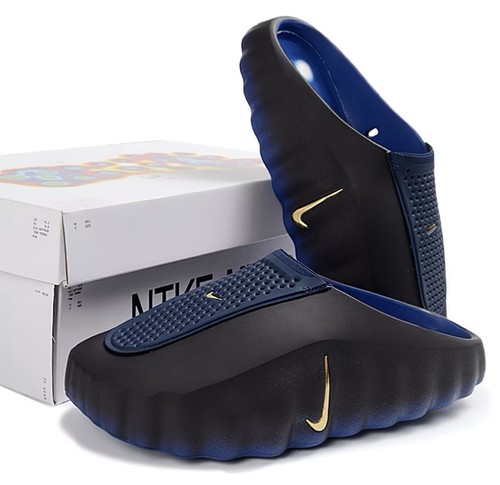Nike herren slip sneaker - nike,