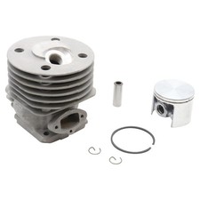 Kolben zylinder ø42mm - +,