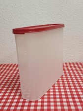 Tupperware Super Eidgenosse *