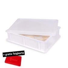 FUMOSA ital. Pizzaballen-Box