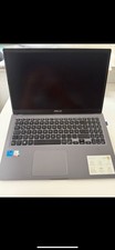 Asus_VivoBook 15