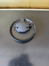 Bang & Olufsen Beosound 1