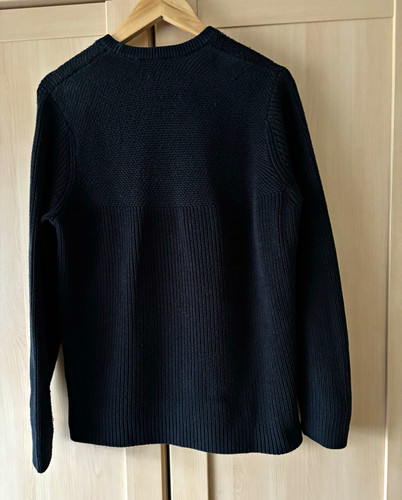 Lacoste herren strickpullover - herren,