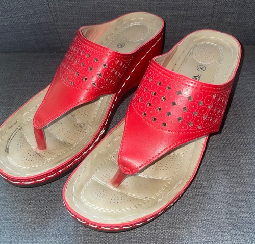 Zehentrenner flip flops - zehentrenner,,