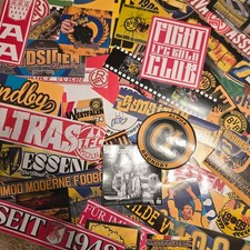 Bröndy IF/ FC Köln / Rot