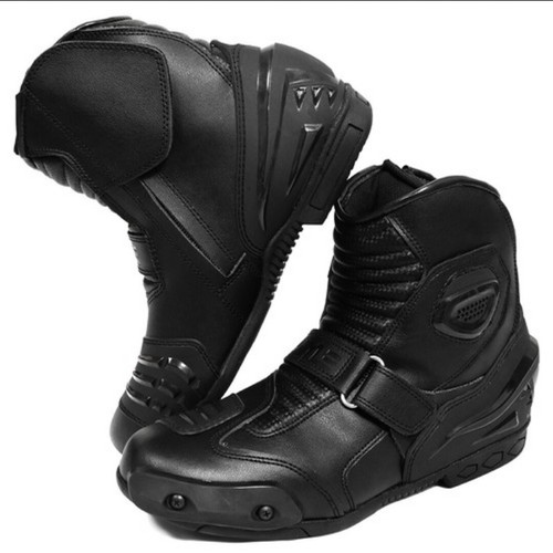 Unyle premium - unyle,