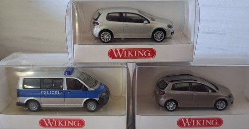 Golf t5 polizei - vw, vw