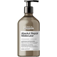 Loreal professionnel expert - loreal,