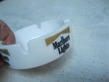 Aschenbecher - Marlboro Lights