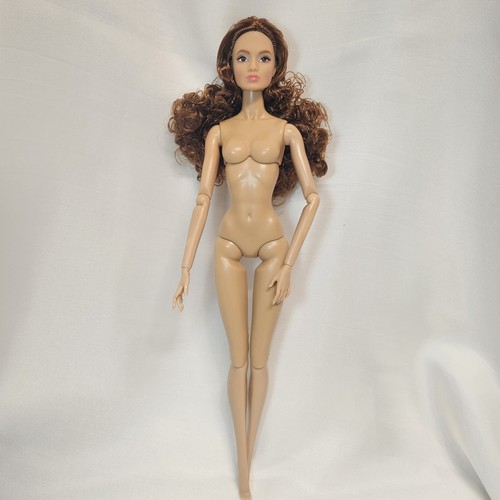 Xian bjd doll fashion - xian,,