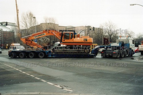 Lkw foto mercedes benz - lkw, mercedes-benz