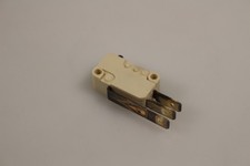 Miele G 1022 SCi Micro Mini