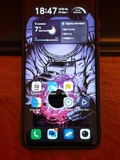 Vivo X200 Pro 512GB Blau TOP ZUSTAND 