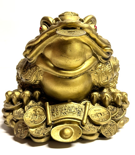 Feng shui chinesische - feng,