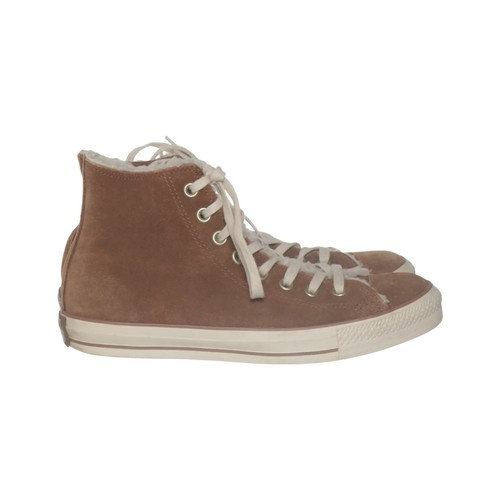 Converse schnürstiefel - converse,,