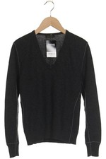 Joe Taft Pullover Damen