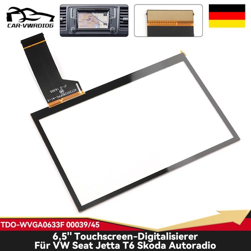 Touch screen lcd - screen, lcd-monitor