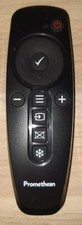 Fernbedienung Promethean Titanium Activpanel