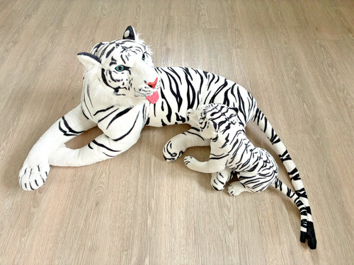 Schneetiger brubaker 100 - schneetiger,,