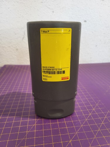Sandvik coromant - sandvik,