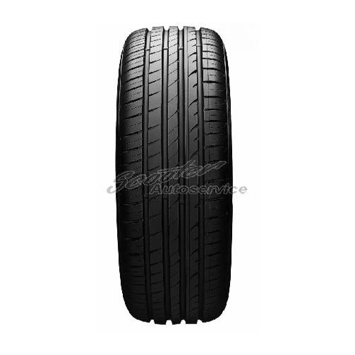 Sommerreifen 235 94v - sommerreifen,