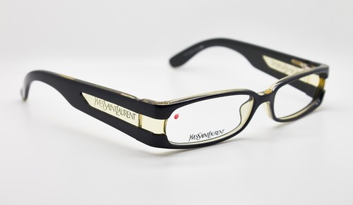 Vintage yves saint laurent ysl - saint,