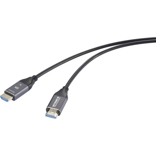 Speaka professional hdmi - professional,