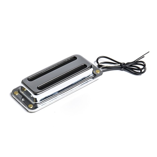 Roswell pickups vintage - roswell, rk