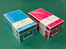 Semikolon - Box für