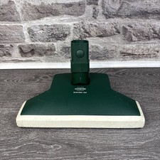 Vorwerk Original Hartbodenbürste Bodendüse Plus