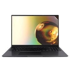 DISPLAY SCHUTZ FOLIE FÜR ASUS