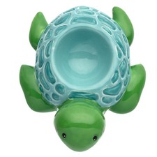 Leonardo Ciao Eierbecher für