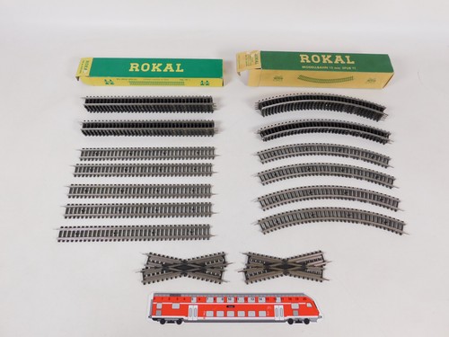 Rokal spur 28x - rokal,