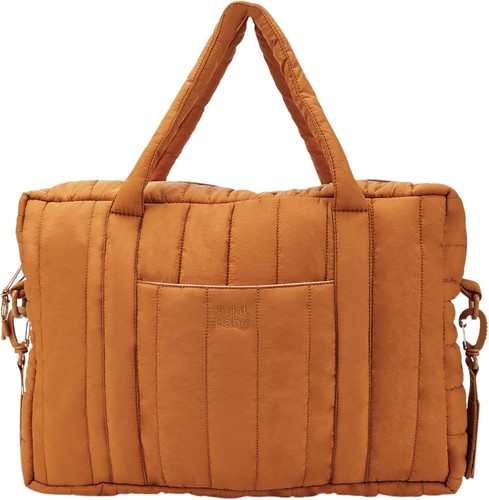 Hylat baby wickeltasche - hylat,