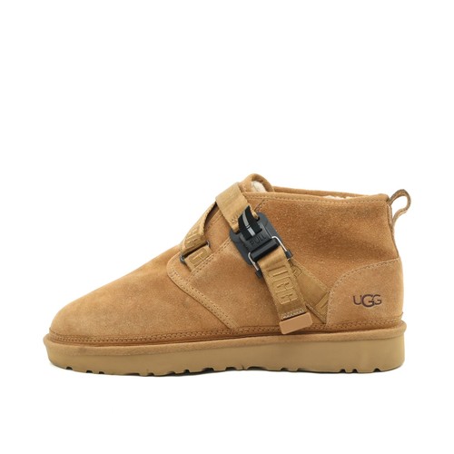 Ugg herren 1130720 - ugg,