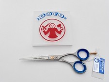 DOVO SOLINGEN Haarschere 5.5"