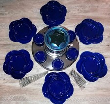 Fondue-Set für 6 Personen