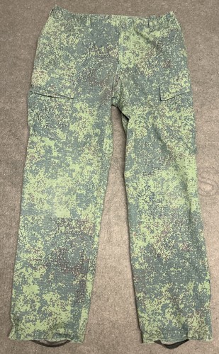 Original russische emr tarn - original,