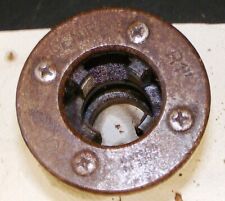 Roller Central  Schneidkopf R 1"  (XY 26)