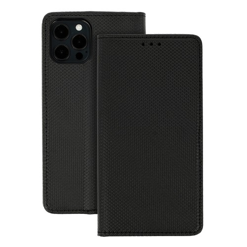 Handy klapp tasche für huawei - klapp,