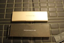 RAR Original Metall Box