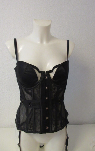 Hunkemöller privatecollection - hunkemöller,