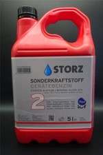 5L Storz
