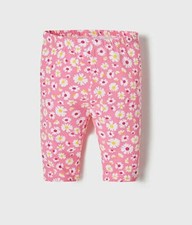 Mayoral Girls Leggings