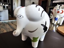 Villeroy Und Boch Animal Park