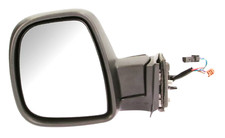 AUßENSPIEGEL SPIEGEL