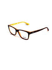 Originale Brille - Korrektionsfassung Ray Ban Junior RB1536 3661 - günstig