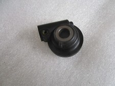 3. Suzuki GS 500 E (01-08)